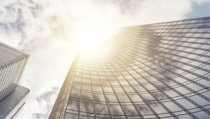 华为15亿成立房地产公司，聚焦非居住地产租赁的战略深意