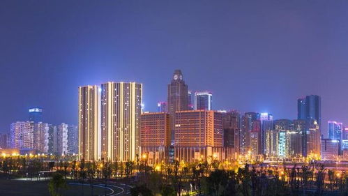 未来十年房地产变革 2024年楼市非居住租赁已重塑行业生态