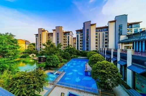 灌阳住房公积金2024年第二次重大调整 非居住房地产租赁纳入提取范围