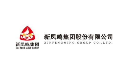 2021年《财富》中国500强化工行业前十企业的非居住房地产租赁策略与影响分析